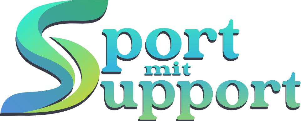 sportmitsupport